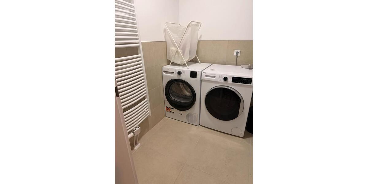 Etagenwohnung Osnabrück - 4 Zimmer, 25 m&sup2;, 580&euro; | Angebot:24963092