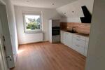 Etagenwohnung Maxhütte-Haidhof Haidhof - 4 Zimmer, 88 m&sup2;, 1.075&euro; | Angebot:26462989