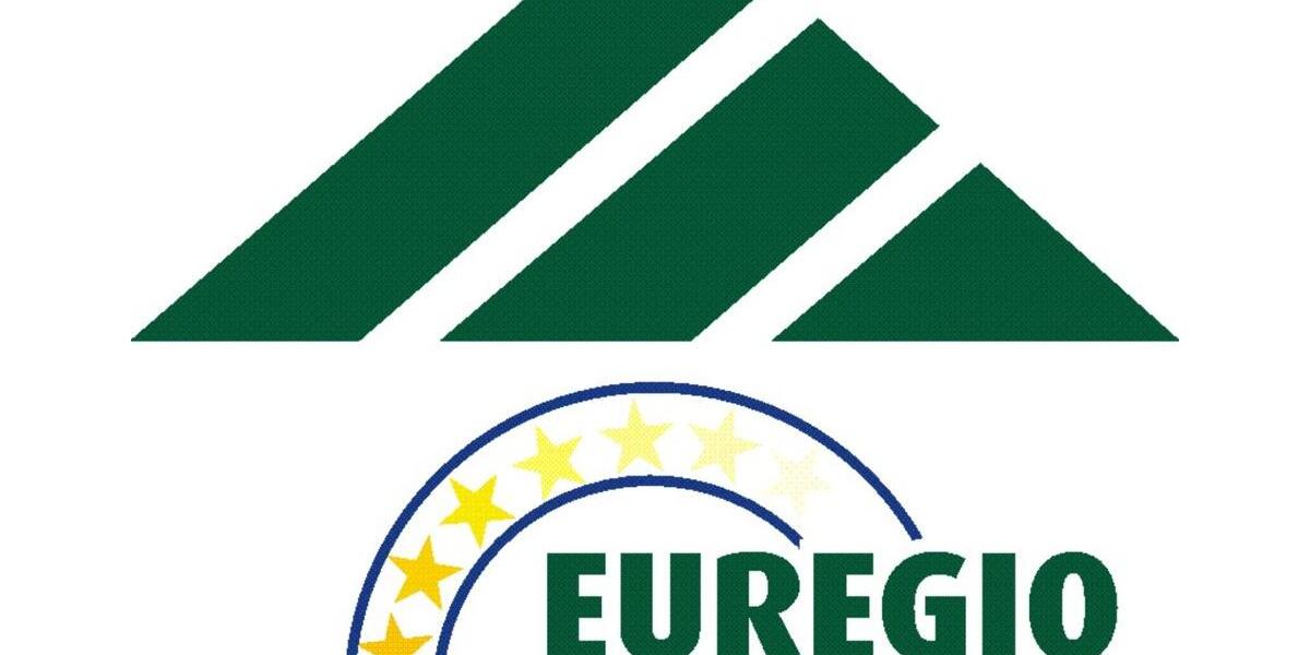 Erdgeschoßwohnung Wietmarschen - 3.5 Zimmer, 90 m&sup2;, 630&euro; | Angebot:24848544