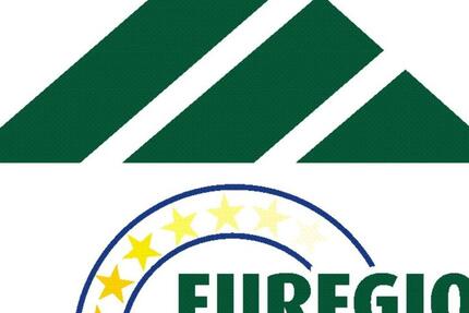 Wohnung Wietmarschen - 3.5 Zimmer, 90 m&sup2;, 630&euro; | Angebot:24848544