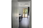 Erdgeschoßwohnung Passau Mühltal - 1 Zimmer, 20 m&sup2;, 207&euro; | Angebot:26560549