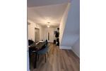 Etagenwohnung Pfinztal - 2 Zimmer, 65 m&sup2;, 1.200&euro; | Angebot:26640250