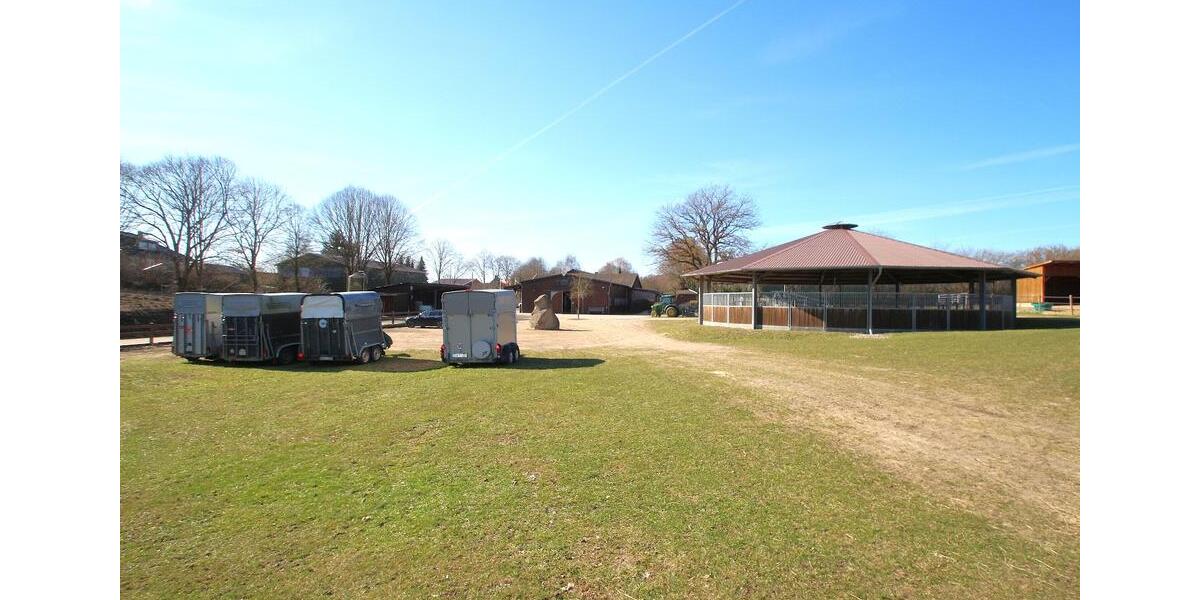 Etagenwohnung Malente - 3 Zimmer, 123 m&sup2;, 1.500&euro; | Angebot:25931111