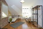 Wohnen auf Zeit Potsdam Babelsberg - 1 Zimmer, 35 m&sup2;, 1.150&euro; | Angebot:24662978