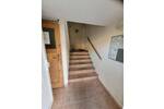 Etagenwohnung Sassnitz - 3 Zimmer, 67 m&sup2;, 459&euro; | Angebot:26904365