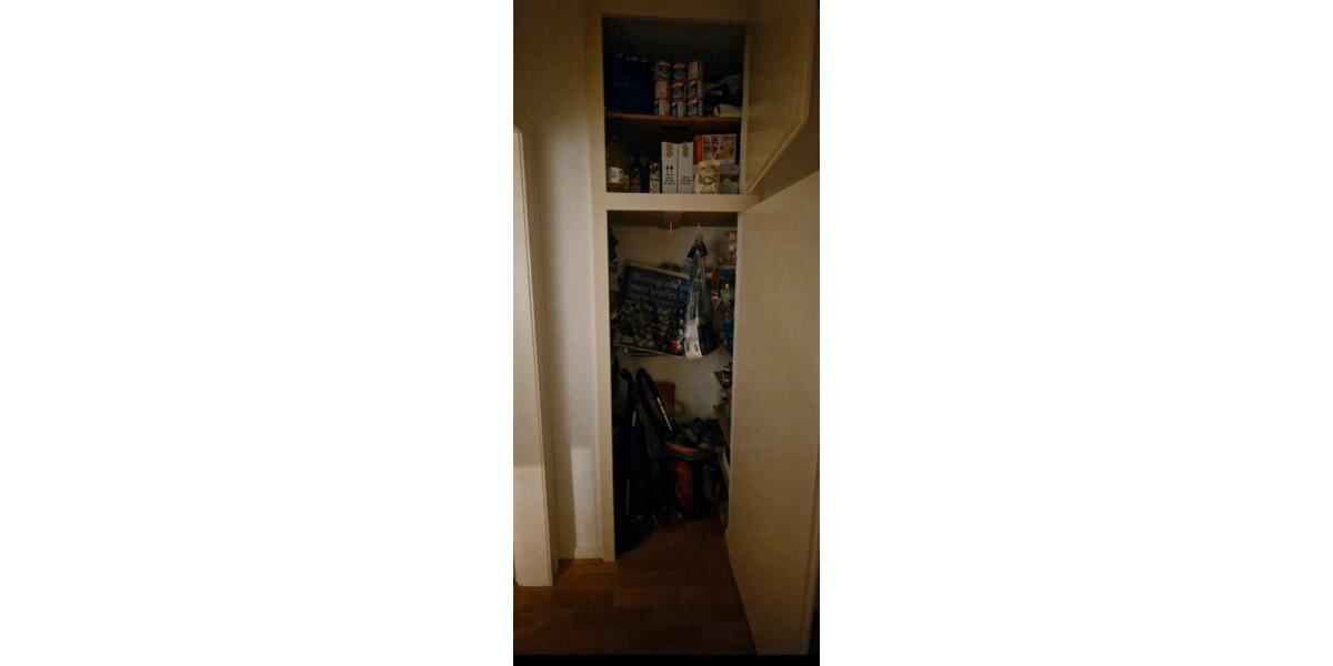 Etagenwohnung Bochum Bochum-Nord - 1 Zimmer, 57 m&sup2;, 515&euro; | Angebot:26566463