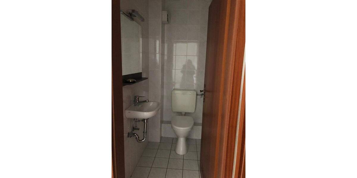 Wohnen im Landhausstil - direkt vom Eigentümer - provisionsfrei 3 zimmer