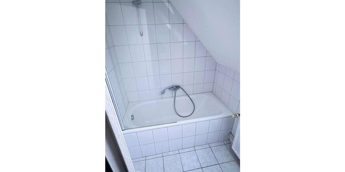 Etagenwohnung Wardenburg - 4 Zimmer, 95 m&sup2;, 950&euro; | Angebot:26616941