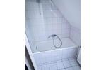 Etagenwohnung Wardenburg - 4 Zimmer, 95 m&sup2;, 950&euro; | Angebot:26616941