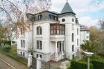 Gewerbeobjekt Magdeburg Leipziger Straße - 2.188&euro; | Angebot:24700456