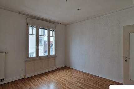 Wohnung Reutlingen Reutlingen (Kernstadt) - 3 Zimmer, 73 m&sup2;, 990&euro; | Angebot:25157862