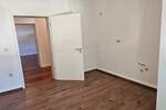 Mehrfamilienhaus, Wohnhaus Torgau - 8 Zimmer, 715 m&sup2;, 4.000&euro; | Angebot:25736593
