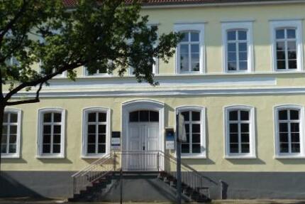 Gewerbeobjekt Oldenburg Drielaker-Moor - 820&euro; | Angebot:25601960