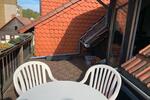 Wohnen auf Zeit Witzenhausen - 4 Zimmer, 80 m&sup2;, 330&euro; | Angebot:26597633