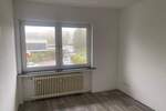 Etagenwohnung Seesen - 3 Zimmer, 68 m&sup2;, 410&euro; | Angebot:25688756