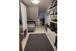 Dachgeschoßwohnung Dietenhofen - 3 Zimmer, 100 m&sup2;, 790&euro; | Angebot:26110037