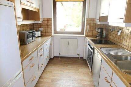 Wohnung Erlangen Erlangen-Süd - 3 Zimmer, 83 m&sup2;, 1.300&euro; | Angebot:25262443