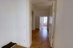 Etagenwohnung Görlitz - 4 Zimmer, 111 m&sup2;, 720&euro; | Angebot:26664445