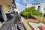 Etagenwohnung Limburg an der Lahn - 2.5 Zimmer, 55 m&sup2;, 750&euro; | Angebot:26495093