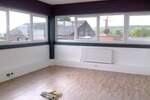 Gewerbeobjekt Saarbrücken St Johann - 3 Zimmer, 117 m&sup2;, 930&euro; | Angebot:26471055