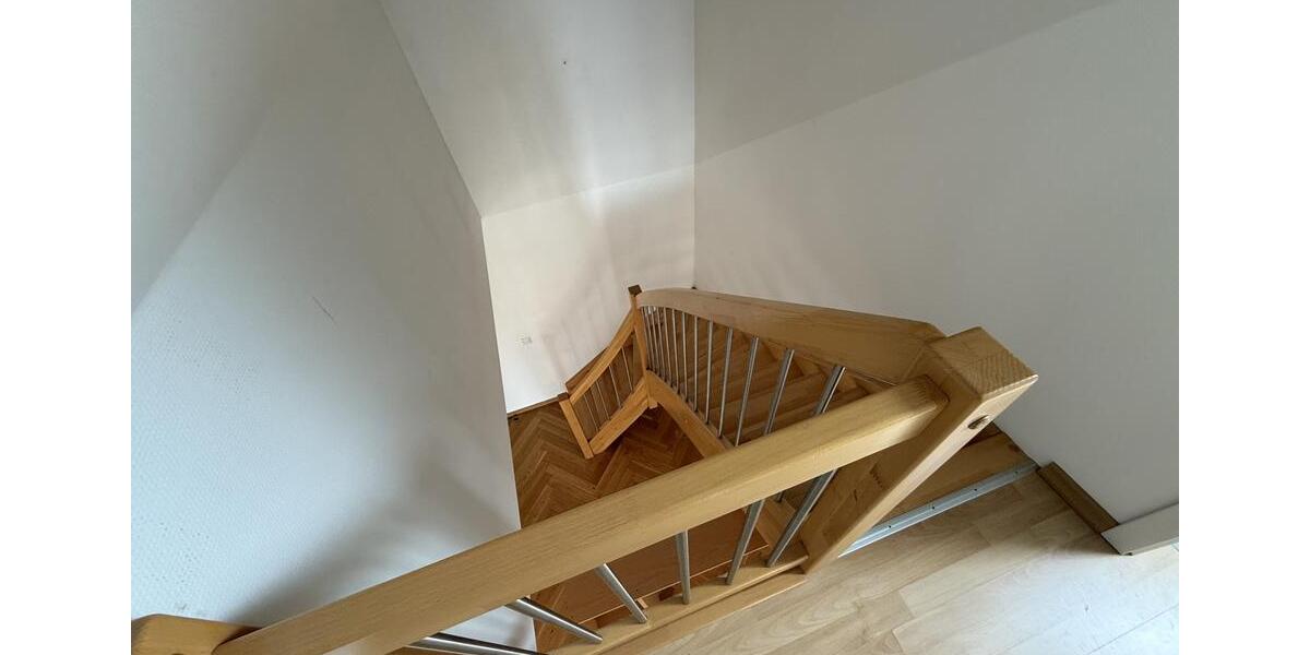 Maisonettenwohnung Stadtlohn - 3 Zimmer, 92 m&sup2;, 720&euro; | Angebot:26618130