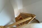Maisonettenwohnung Stadtlohn - 3 Zimmer, 92 m&sup2;, 720&euro; | Angebot:26618130