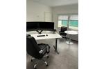 Gewerbeobjekt Baesweiler - 800&euro; | Angebot:26128101