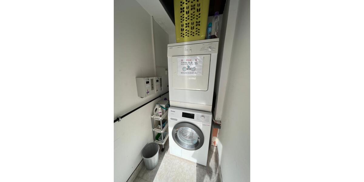 Möbliertes 1 Zimmerapartment, Heidelberg Handschuhsheim zimmer