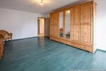Etagenwohnung Hoffeld - 4 Zimmer, 121 m&sup2;, 780&euro; | Angebot:26498349