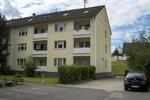 Dachgeschoßwohnung Bendorf - 2 Zimmer, 53 m&sup2;, 490&euro; | Angebot:26492661