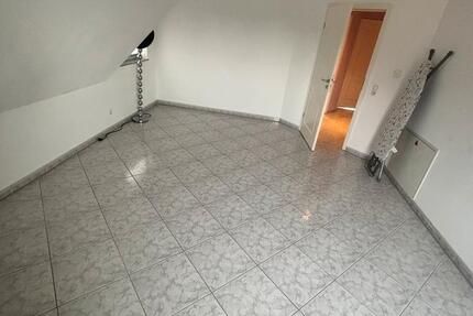 Wohnen auf Zeit Heinsberg - 1 Zimmer, 15 m&sup2;, 500&euro; | Angebot:25098935