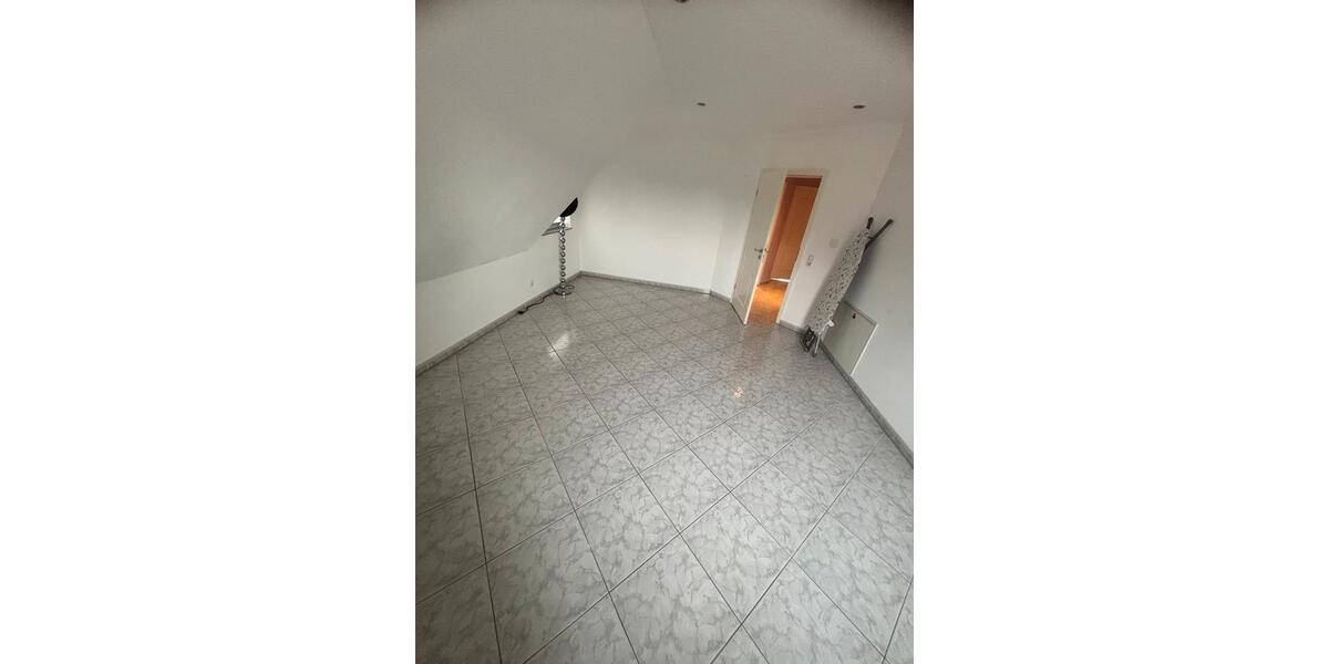 Wohnen auf Zeit Heinsberg - 1 Zimmer, 15 m&sup2;, 500&euro; | Angebot:25098935