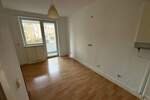 Etagenwohnung Essen Holsterhausen - 2 Zimmer, 53 m&sup2;, 550&euro; | Angebot:25846108