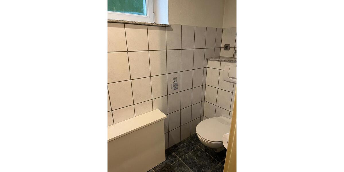 Etagenwohnung Satteldorf - 1 Zimmer, 35 m&sup2;, 400&euro; | Angebot:25645766