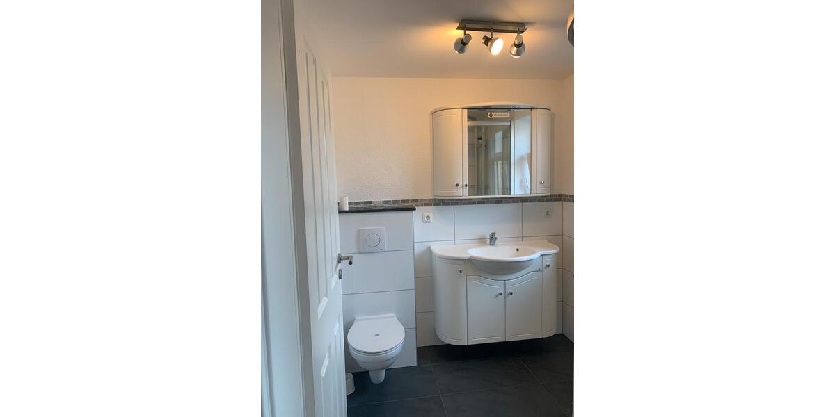 Etagenwohnung Guldental - 2 Zimmer, 33 m&sup2;, 580&euro; | Angebot:26234486