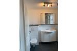 Etagenwohnung Guldental - 2 Zimmer, 33 m&sup2;, 580&euro; | Angebot:26234486