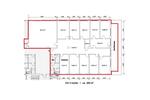 Gewerbeobjekt Gießen Anneröder Siedlung - 2.400&euro; | Angebot:21701382