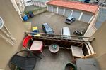 gemütliches 3er WG Zimmer Rathenauplatz
