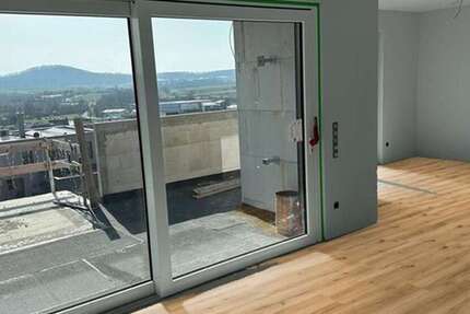 Wohnung Ilsfeld - 3.5 Zimmer, 102 m&sup2;, 1.620&euro; | Angebot:26767110