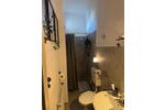 Etagenwohnung Hildesheim Nord - 3 Zimmer, 78 m&sup2;, 690&euro; | Angebot:26788445