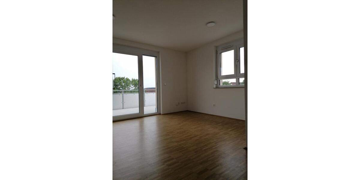 Dachgeschoßwohnung Hardheim - 2 Zimmer, 69 m&sup2;, 660&euro; | Angebot:24428013