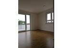 Dachgeschoßwohnung Hardheim - 2 Zimmer, 69 m&sup2;, 660&euro; | Angebot:24428013