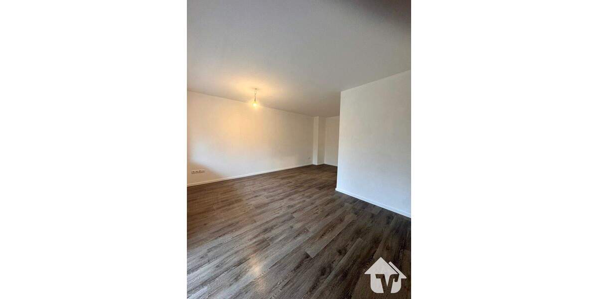 Doppelhaushälfte Werlte - 5 Zimmer, 115 m&sup2;, 875&euro; | Angebot:24544733