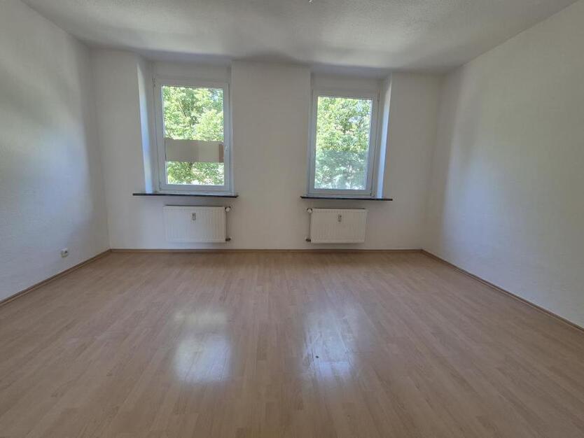 Ideal für SIngles! zimmer