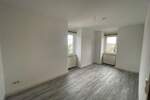 Etagenwohnung Aue - 4 Zimmer, 80 m&sup2;, 330&euro; | Angebot:25984873
