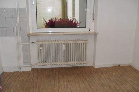 Etagenwohnung Halver Oberbrügge - 2 Zimmer, 71 m&sup2;, 450&euro; | Angebot:25697111