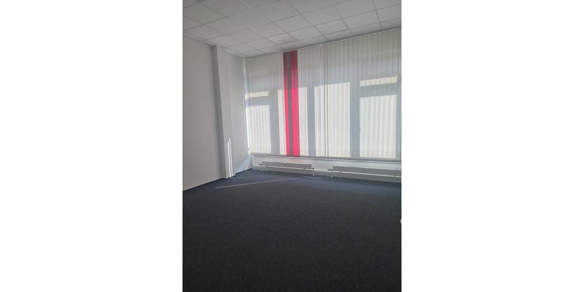 Gewerbeobjekt Wilhelmshaven Heppens - 1.680&euro; | Angebot:18945742