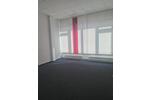 Gewerbeobjekt Wilhelmshaven Heppens - 1.680&euro; | Angebot:18945742