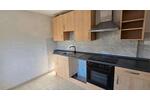 Erdgeschoßwohnung Sankt Katharinen - 5 Zimmer, 104 m&sup2;, 1.150&euro; | Angebot:26701702