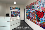 Gewerbeobjekt Wuppertal Elberfeld - 145&euro; | Angebot:18656904